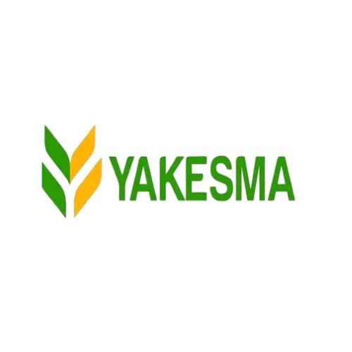YAKESMA logo